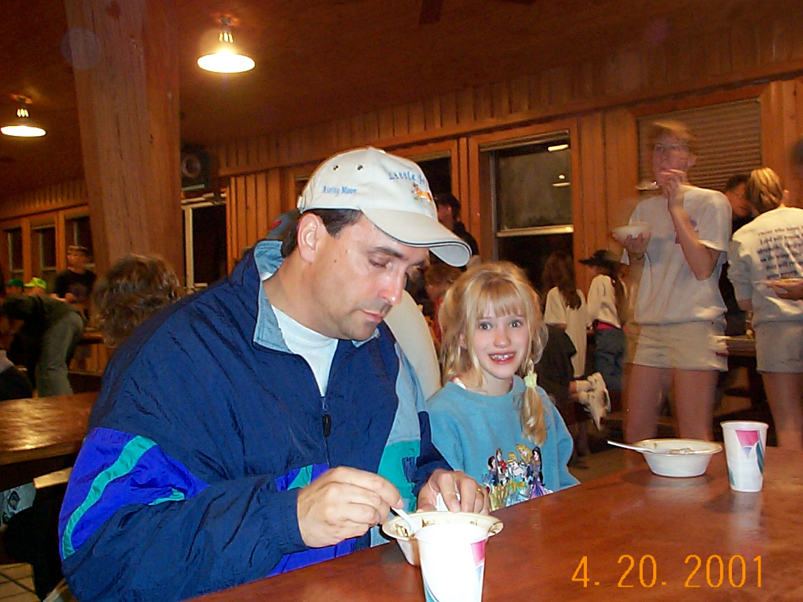 ./2001/Spring Outing/DCP00737.JPG